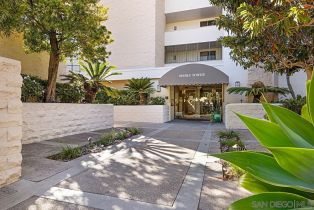 Condominium, 2500 Torrey Pines rd, La Jolla, CA 92037 - 31