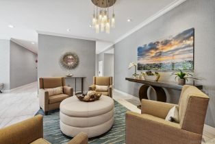 Condominium, 2500 Torrey Pines rd, La Jolla, CA 92037 - 32