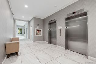 Condominium, 2500 Torrey Pines rd, La Jolla, CA 92037 - 33