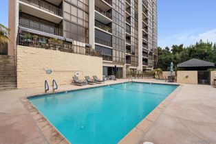 Condominium, 2500 Torrey Pines rd, La Jolla, CA 92037 - 34