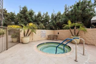 Condominium, 2500 Torrey Pines rd, La Jolla, CA 92037 - 35