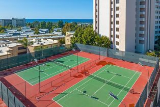 Condominium, 2500 Torrey Pines rd, La Jolla, CA 92037 - 36