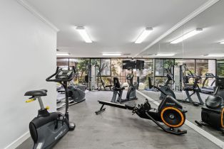 Condominium, 2500 Torrey Pines rd, La Jolla, CA 92037 - 37