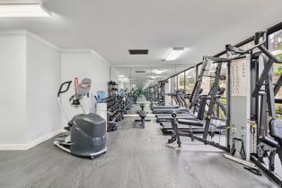 Condominium, 2500 Torrey Pines rd, La Jolla, CA 92037 - 38