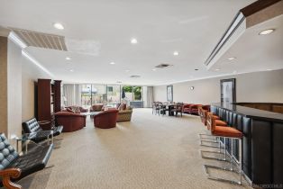 Condominium, 2500 Torrey Pines rd, La Jolla, CA 92037 - 39