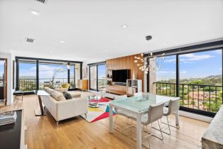 Condominium, 2500 Torrey Pines rd, La Jolla, CA 92037 - 4