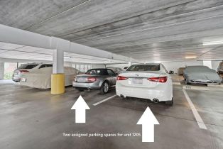 Condominium, 2500 Torrey Pines rd, La Jolla, CA 92037 - 40