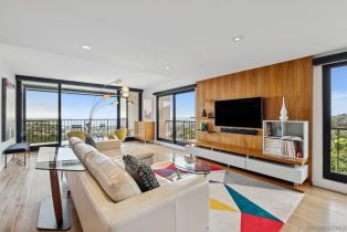 Condominium, 2500 Torrey Pines rd, La Jolla, CA 92037 - 5