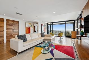 Condominium, 2500 Torrey Pines rd, La Jolla, CA 92037 - 6