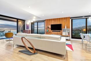 Condominium, 2500 Torrey Pines rd, La Jolla, CA 92037 - 7