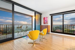 Condominium, 2500 Torrey Pines rd, La Jolla, CA 92037 - 8