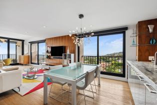 Condominium, 2500 Torrey Pines rd, La Jolla, CA 92037 - 9