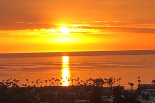 Condominium, 2500 Torrey Pines Road, La Jolla, CA  La Jolla, CA 92037