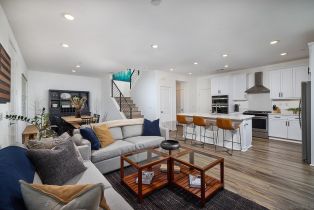 Condominium, 13070 Olympus cir, Poway, CA 92064 - 10