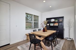 Condominium, 13070 Olympus cir, Poway, CA 92064 - 12
