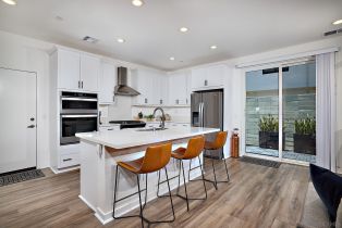 Condominium, 13070 Olympus cir, Poway, CA 92064 - 13