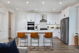 Condominium, 13070 Olympus cir, Poway, CA 92064 - 14