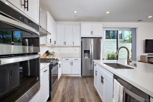 Condominium, 13070 Olympus cir, Poway, CA 92064 - 15