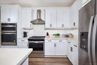 Condominium, 13070 Olympus cir, Poway, CA 92064 - 16