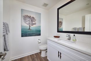 Condominium, 13070 Olympus cir, Poway, CA 92064 - 17