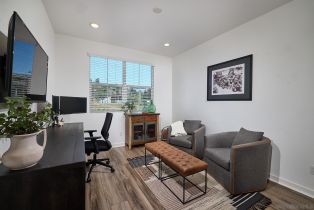 Condominium, 13070 Olympus cir, Poway, CA 92064 - 18