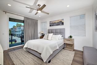 Condominium, 13070 Olympus cir, Poway, CA 92064 - 19