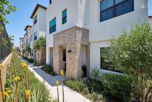 Condominium, 13070 Olympus cir, Poway, CA 92064 - 2