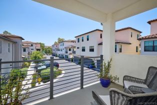 Condominium, 13070 Olympus cir, Poway, CA 92064 - 20