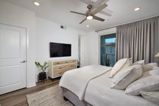 Condominium, 13070 Olympus cir, Poway, CA 92064 - 21