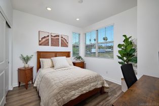 Condominium, 13070 Olympus cir, Poway, CA 92064 - 23
