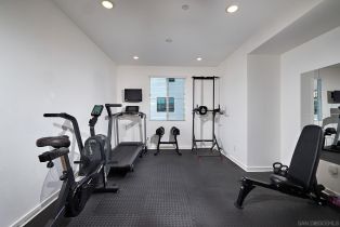 Condominium, 13070 Olympus cir, Poway, CA 92064 - 24