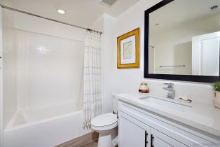 Condominium, 13070 Olympus cir, Poway, CA 92064 - 25