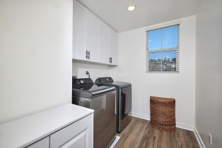 Condominium, 13070 Olympus cir, Poway, CA 92064 - 26