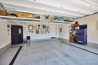 Condominium, 13070 Olympus cir, Poway, CA 92064 - 27