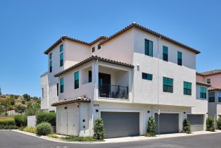 Condominium, 13070 Olympus cir, Poway, CA 92064 - 28