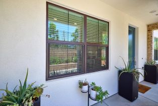 Condominium, 13070 Olympus cir, Poway, CA 92064 - 3