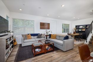 Condominium, 13070 Olympus cir, Poway, CA 92064 - 5
