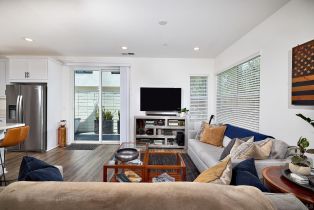 Condominium, 13070 Olympus cir, Poway, CA 92064 - 6