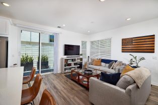 Condominium, 13070 Olympus cir, Poway, CA 92064 - 7