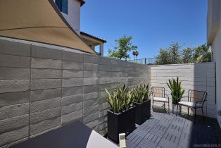 Condominium, 13070 Olympus cir, Poway, CA 92064 - 8