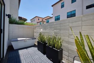 Condominium, 13070 Olympus cir, Poway, CA 92064 - 9