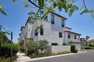 Condominium, 13070 Olympus Cir, Poway, CA  Poway, CA 92064