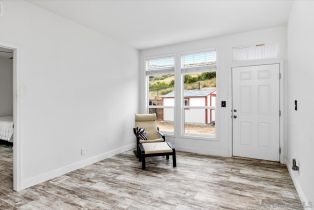 Single Family Residence, 11776 Park Lilac ln, Valley Center, CA 92082 - 10