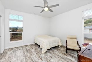 Single Family Residence, 11776 Park Lilac ln, Valley Center, CA 92082 - 11