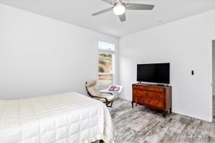 Single Family Residence, 11776 Park Lilac ln, Valley Center, CA 92082 - 12