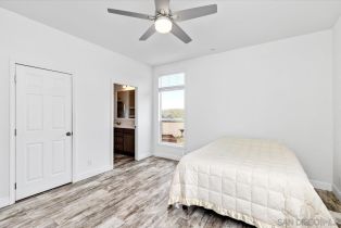 Single Family Residence, 11776 Park Lilac ln, Valley Center, CA 92082 - 13