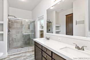 Single Family Residence, 11776 Park Lilac ln, Valley Center, CA 92082 - 14