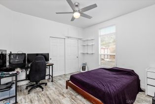 Single Family Residence, 11776 Park Lilac ln, Valley Center, CA 92082 - 15