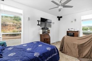 Single Family Residence, 11776 Park Lilac ln, Valley Center, CA 92082 - 16