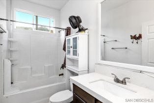 Single Family Residence, 11776 Park Lilac ln, Valley Center, CA 92082 - 17